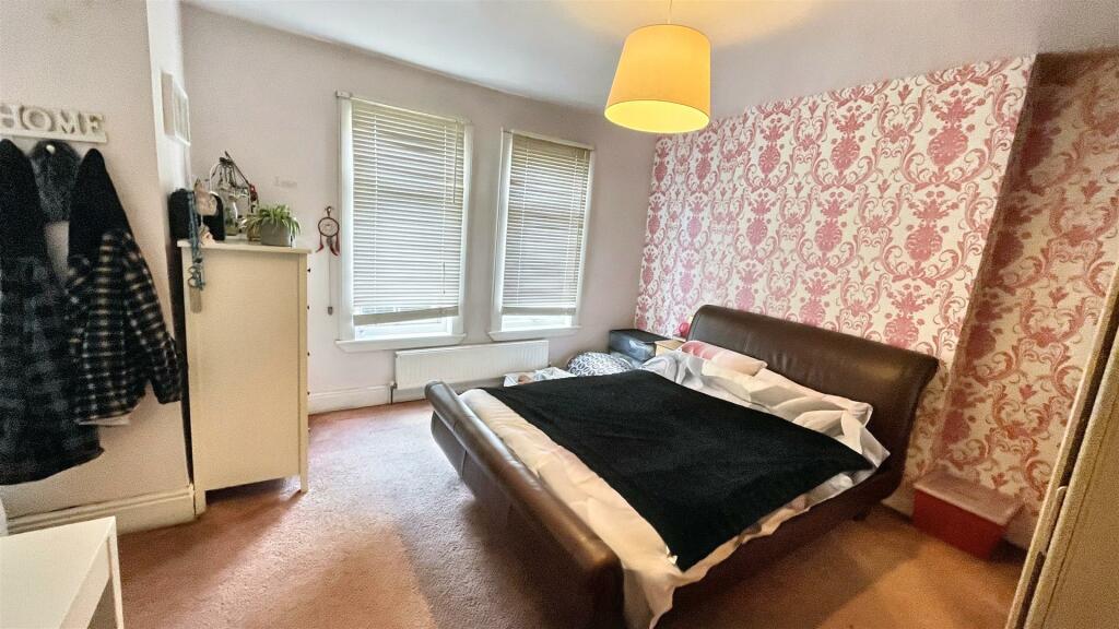 Additional image 7 of 59 Woodstock Road, Moseley, Birmingham