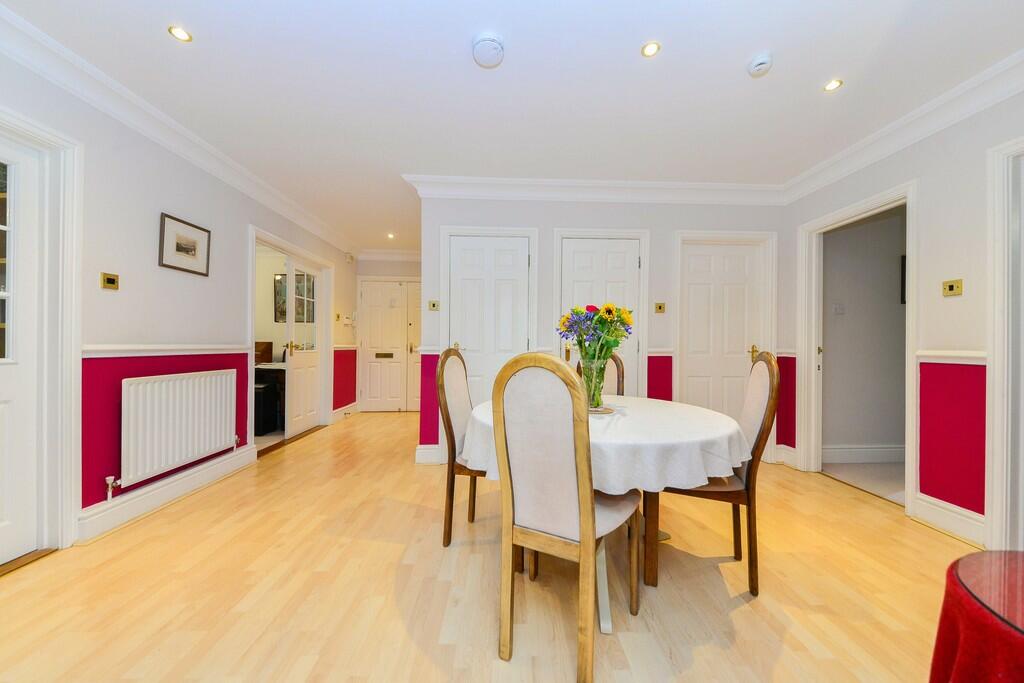 Additional image 8 of Park House, 194 Harborne Road