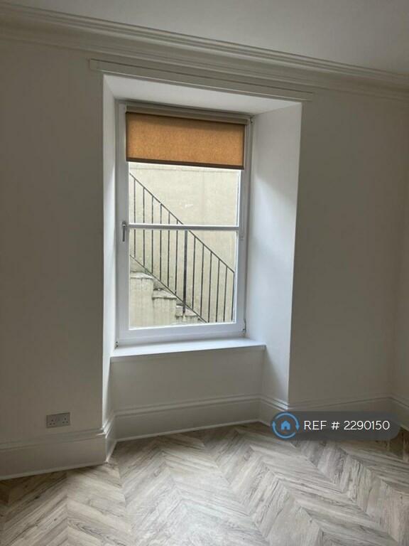 Additional image 5 of Ferryhill Terrace, Aberdeen, AB11