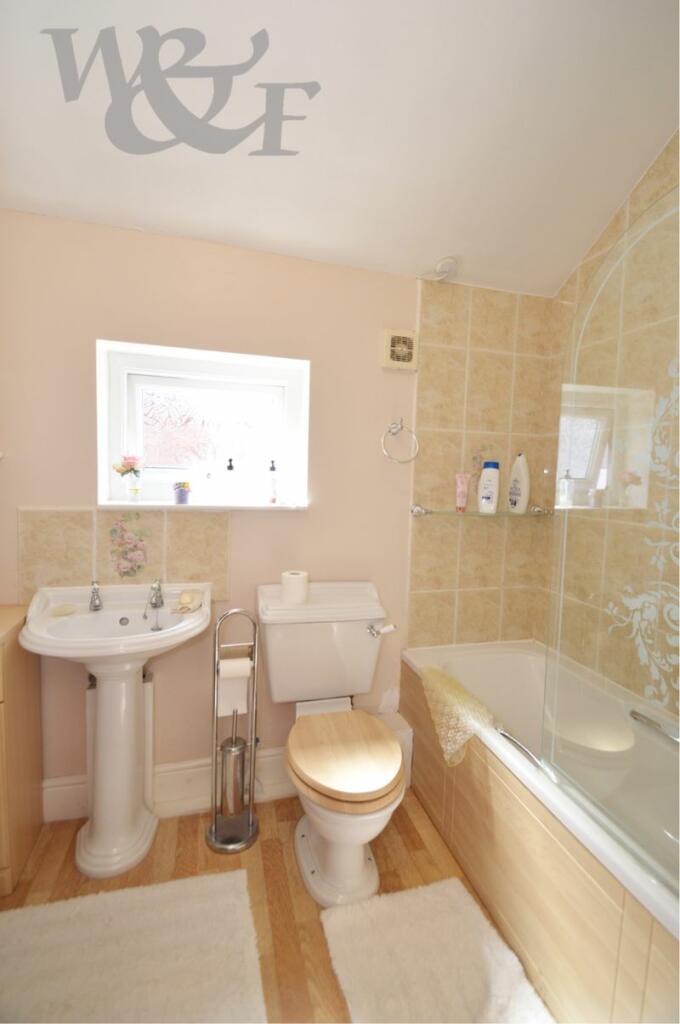 Additional image 23 of Hart Road, Erdington, Birmingham