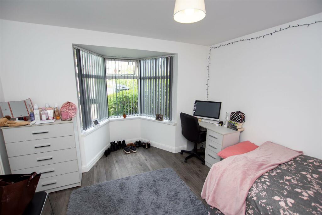 Additional image 6 of Quinton Road, Birmingham