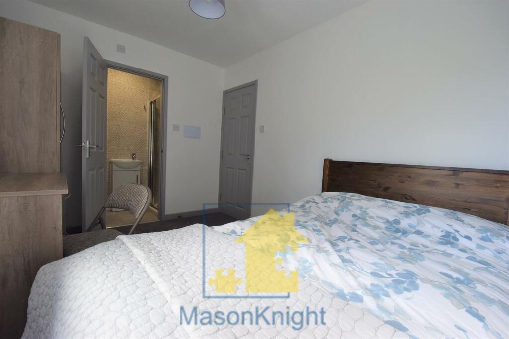 Additional image 12 of Cadnam, Harborne, B17 0PX