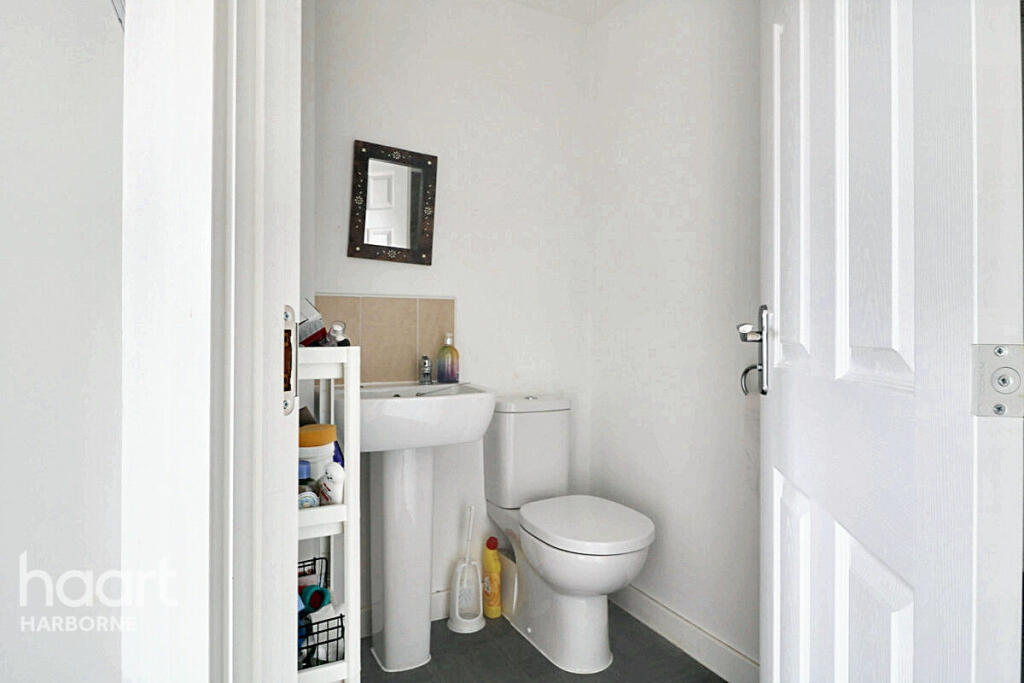 Additional image 9 of Rotton Park Road, Edgbaston