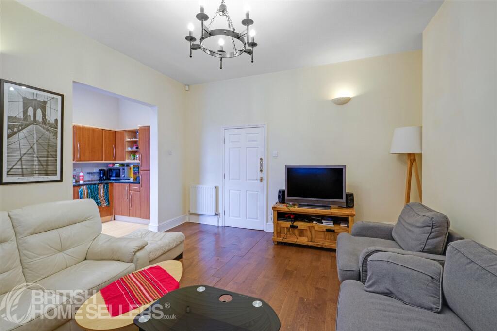 Additional image 5 of Portland Road, Birmingham, West Midlands, B16