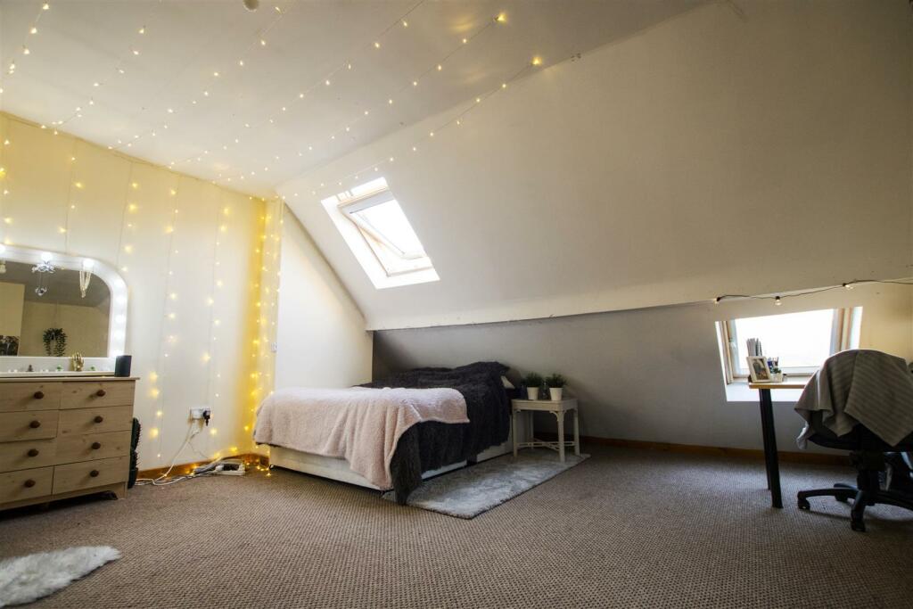 Additional image 9 of Raddlebarn Road, Birmingham