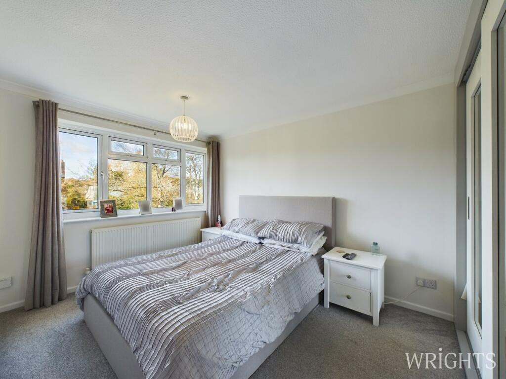 Additional image 8 of Godfries Close, Tewin, WELWYN, AL6