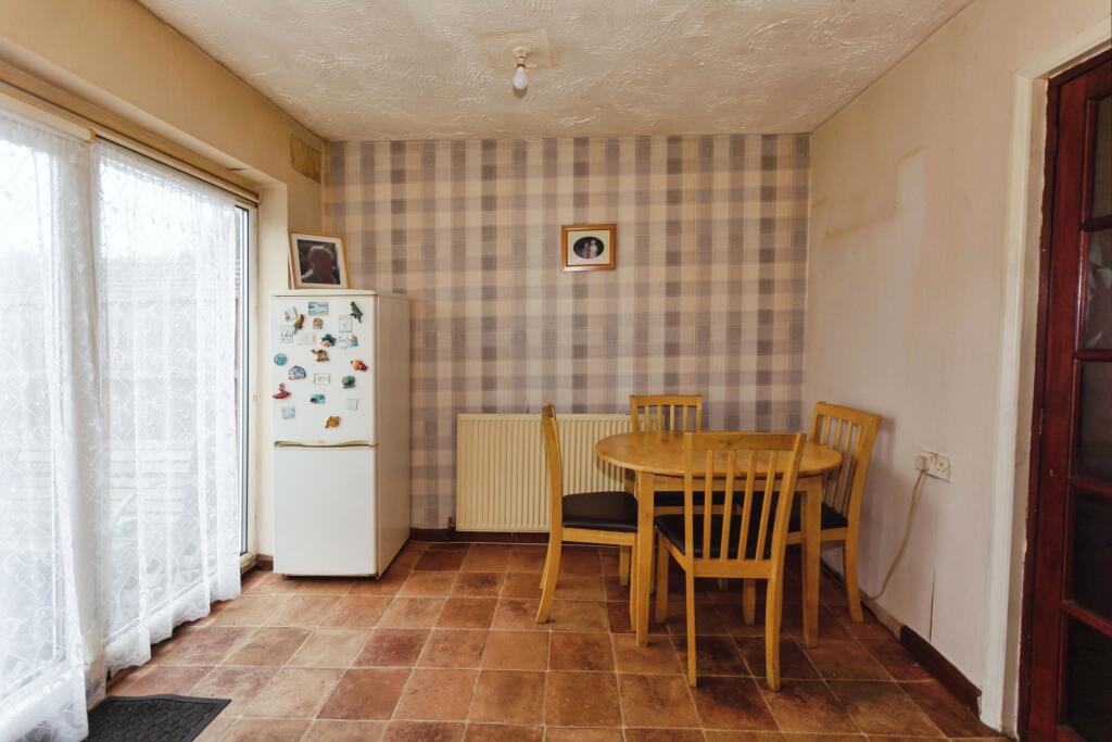 Additional image 11 of Circular Road, BIRMINGHAM, West Midlands, B27