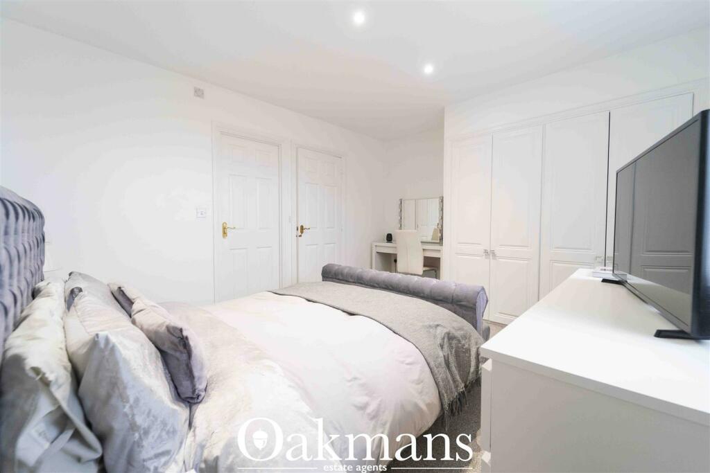 Additional image 19 of Ash Drive, Birmingham, B31