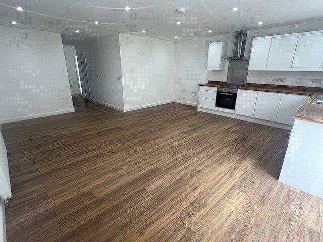 Additional image 6 of Coleys Lane, Birmingham, West Midlands, B31