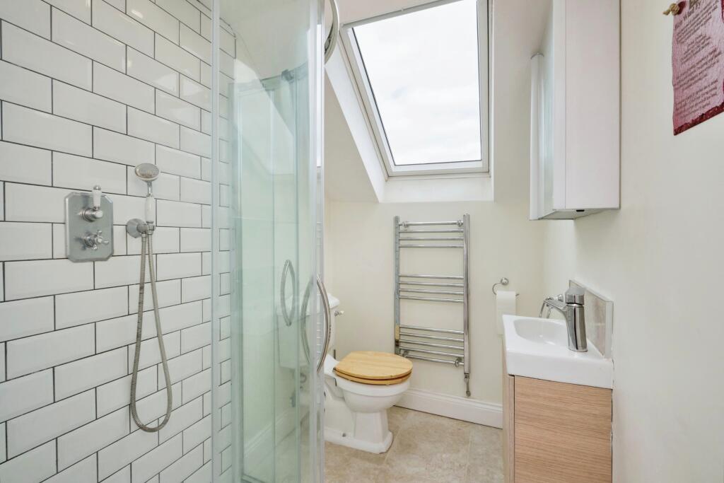 Additional image 16 of Addison Road, Kings Heath, Birmingham, West Midlands, B14