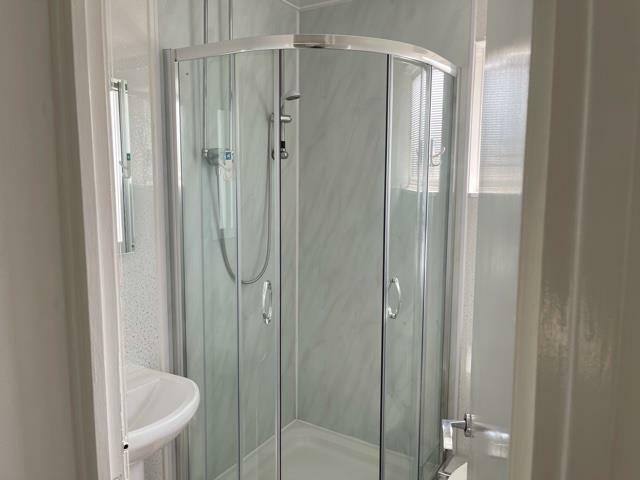 Additional image 20 of 96 Metchley Drive, Selly Oak, Birmingham