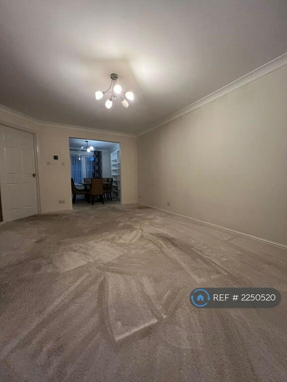 Additional image 4 of Craigie Park, Newmachar, Aberdeen, AB21