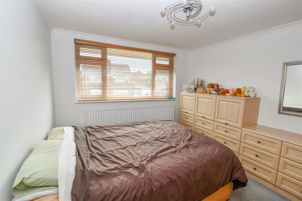 Additional image 10 of Cherry Tree Avenue, London Colney, St. Albans