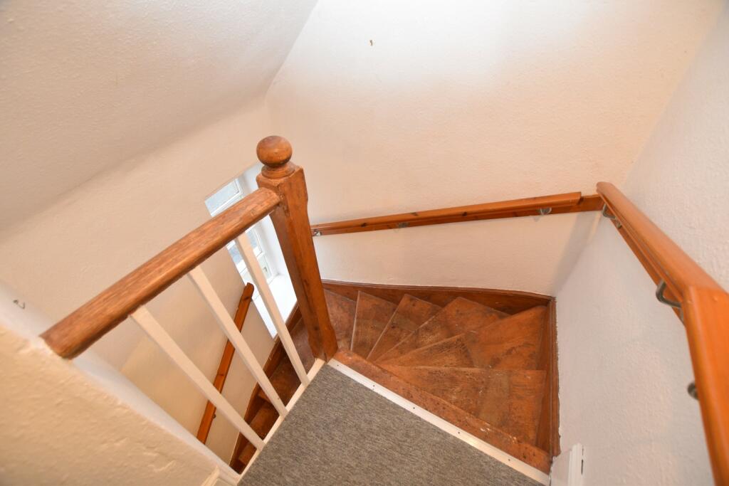 Additional image 15 of Stewart Street, Portgordon