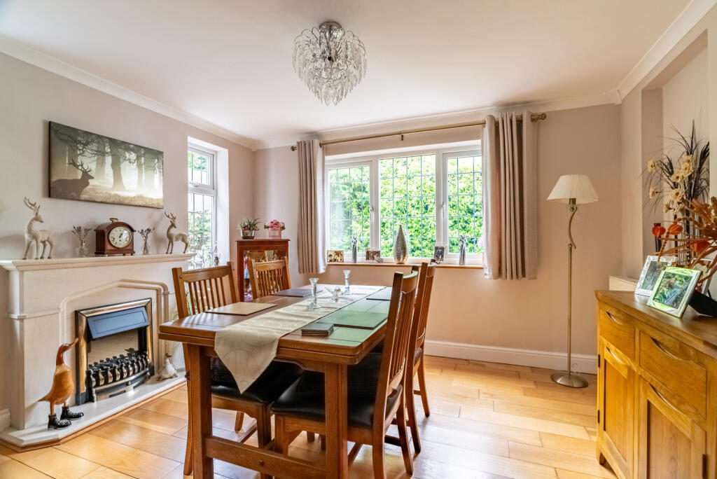 Additional image 4 of Watling Street, Park Street, St. Albans, Hertfordshire, AL2