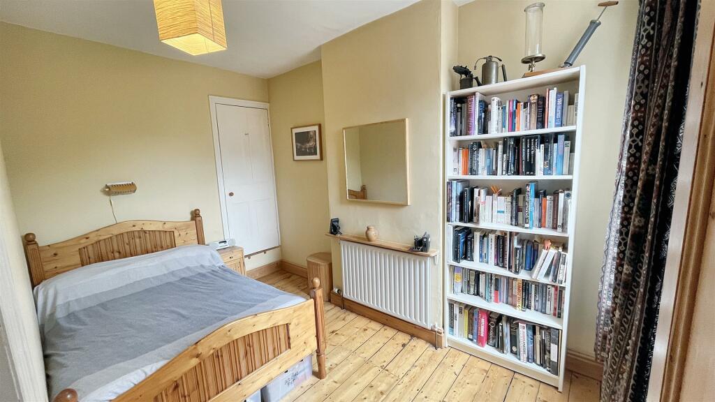 Additional image 10 of Aldwyn Avenue, Moseley, Birmingham