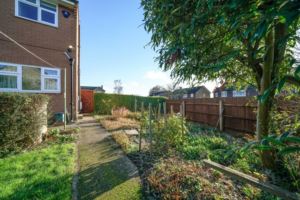 Additional image 13 of Rowlatt Drive, St Albans