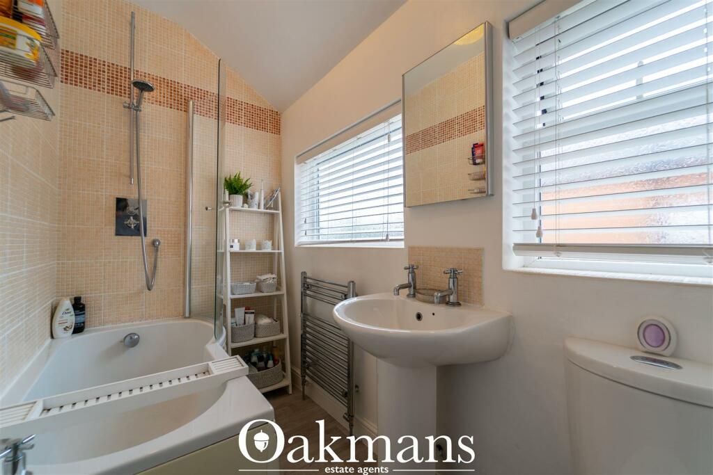 Additional image 9 of The Avenue, Acocks Green, Birmingham