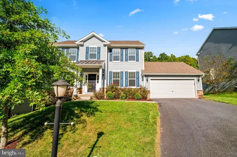 3121 Silbury Hill, Downingtown, PA 19335