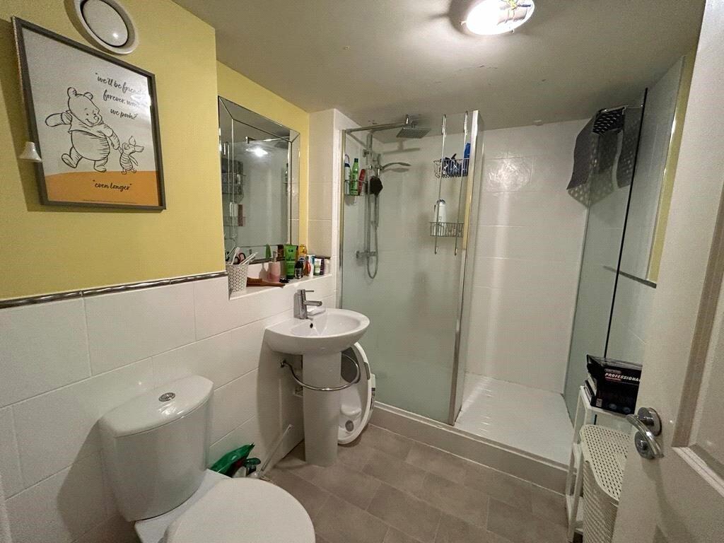 Additional image 9 of Highcroft Road, Birmingham, West Midlands, B23