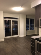 Additional image 4 of 3600 Hwy 7, Unit 1705