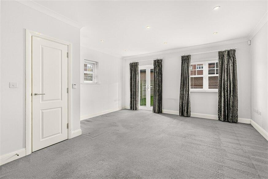 Additional image 17 of King Harry Lane, Harpenden, AL3