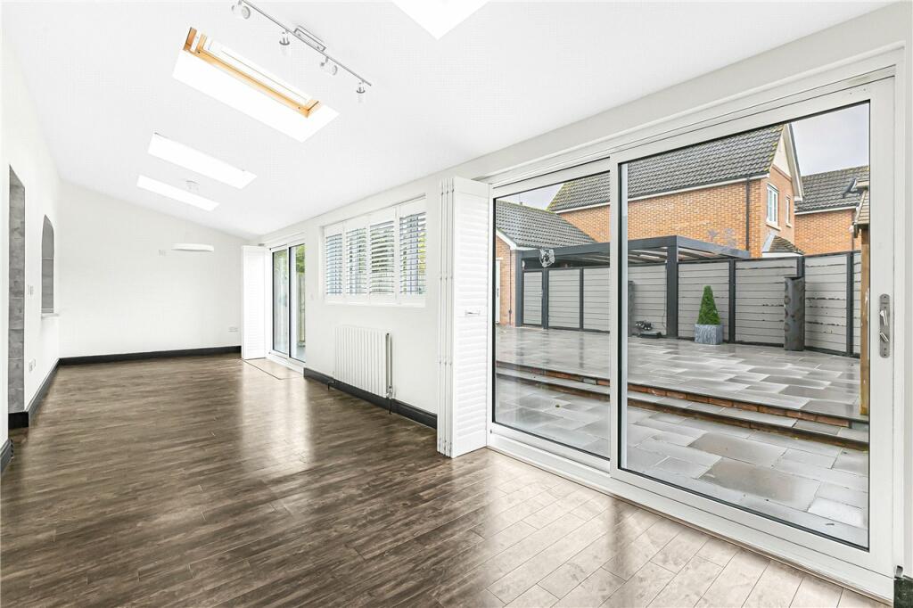 Additional image 4 of Daffodil Close, Hatfield, Hertfordshire, AL10