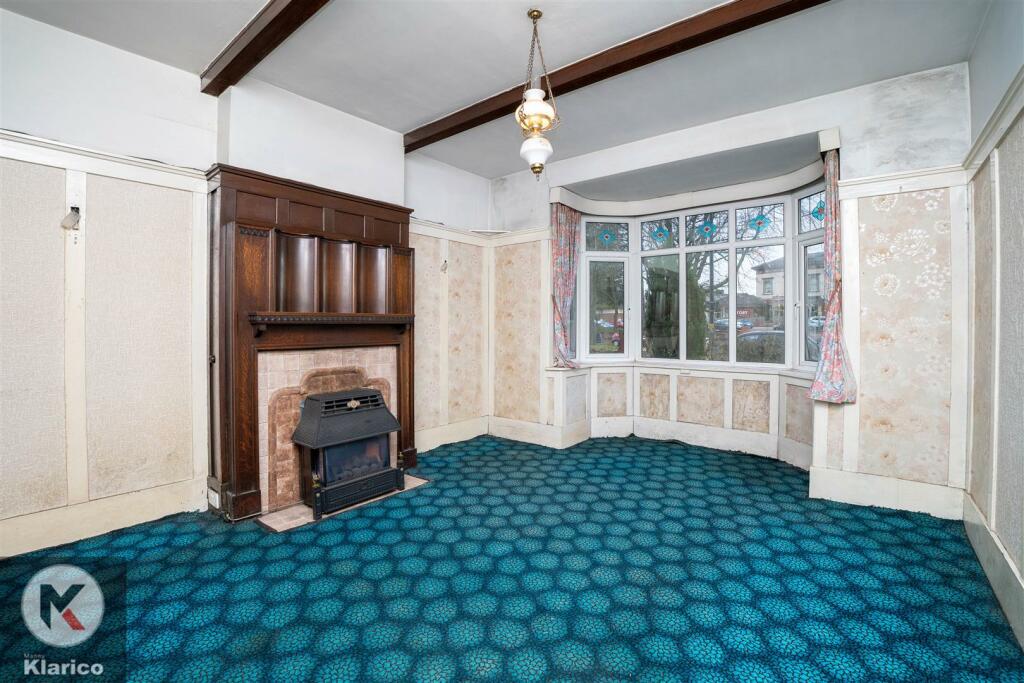 Additional image 22 of Stratford Road, Hall Green, Birmingham