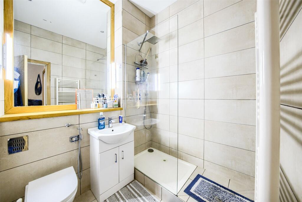 Additional image 4 of Newhall Street, Birmingham, B3