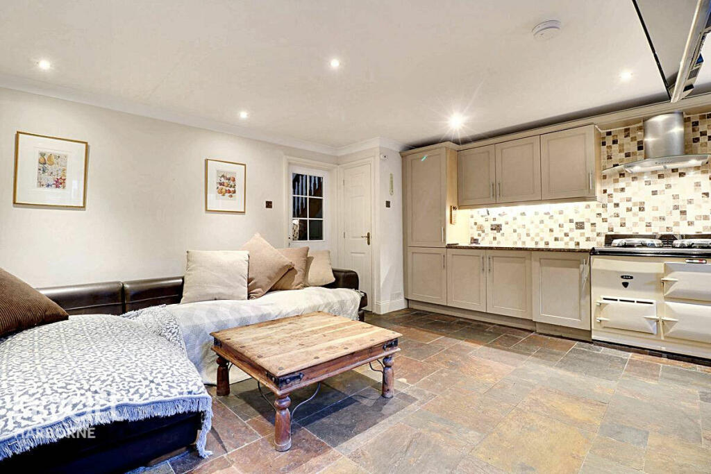 Additional image 6 of Rose Road, Harborne