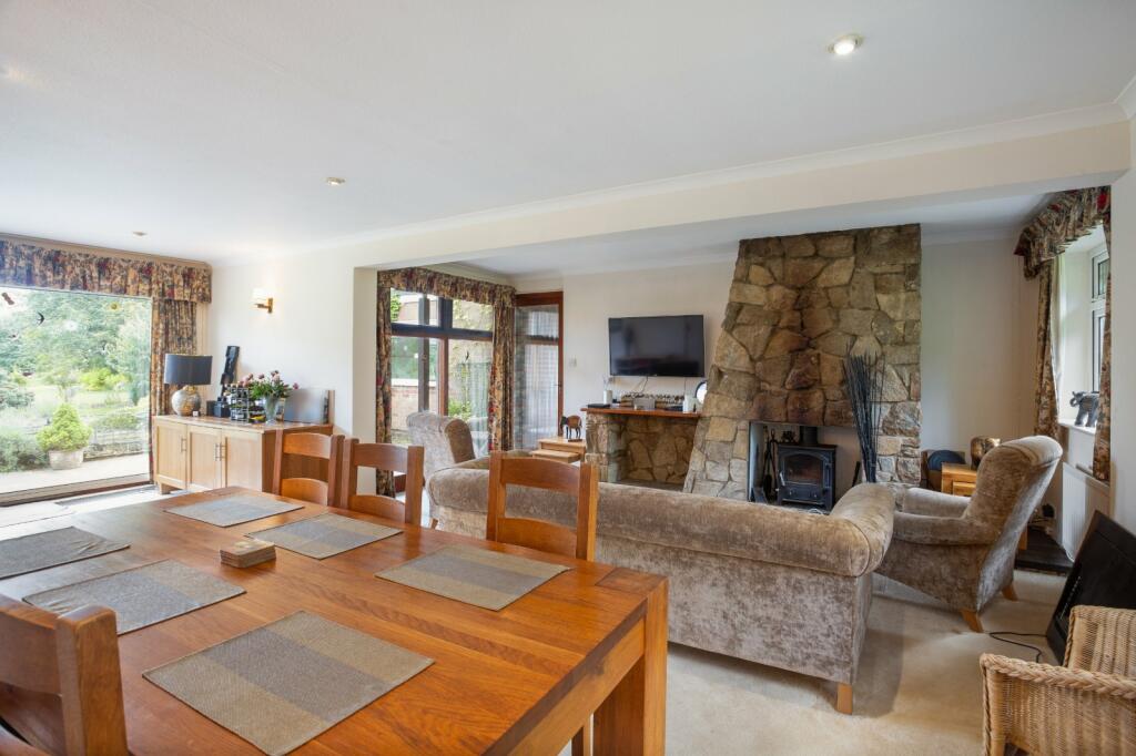 Additional image 5 of Holly Lane, Harpenden, Hertfordshire