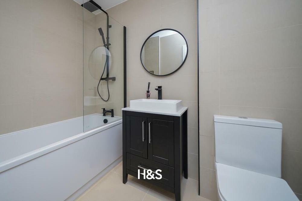 Additional image 11 of Coventry Road, Sheldon