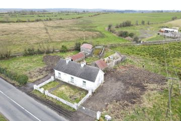 Additional image 3 of Tulrahan, Claremorris, Co. Mayo