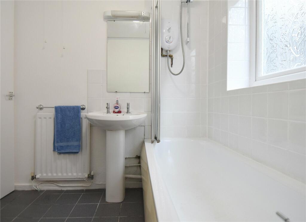 Additional image 19 of Valentine Road, Kings Heath, Birmingham, B14