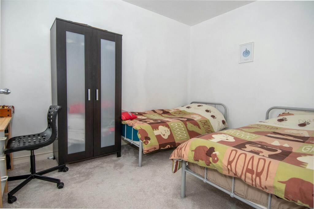 Additional image 8 of Philip Sidney Road, Sparkhill, Birmingham, B11