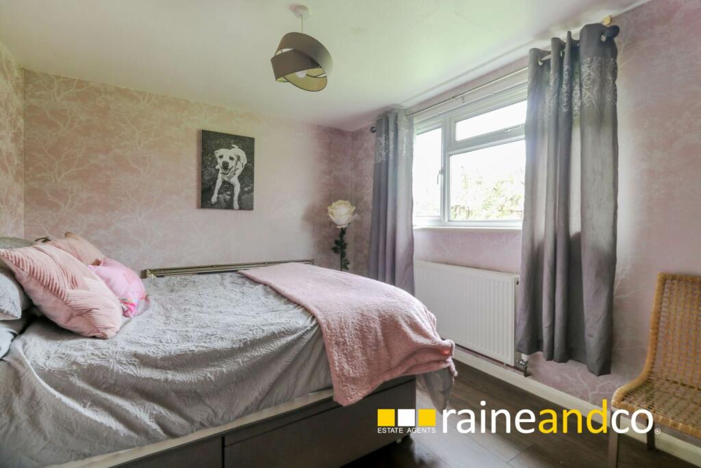 Additional image 6 of Cecil Crescent, Hatfield