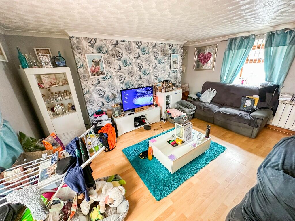 Additional image 34 of George Street, Huntly, Aberdeenshire, AB54