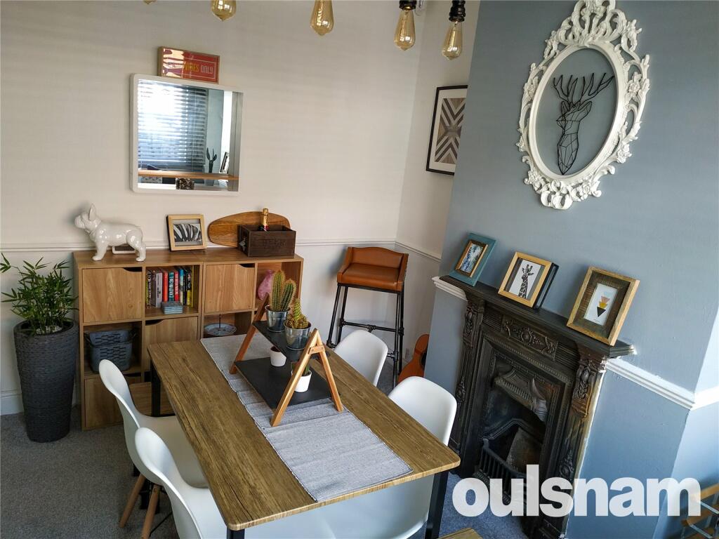 Additional image 19 of Rochester Road, Birmingham, West Midlands, B31