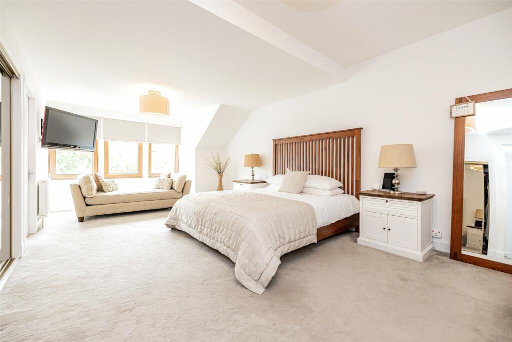 Additional image 20 of Netherview Road, Dyce, Aberdeen, AB21