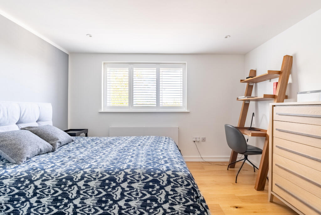 Additional image 16 of Rowlatt Drive, St. Albans, Hertfordshire, AL3