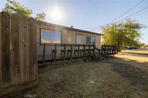 2134 2nd Street, Oroville, CA 95965