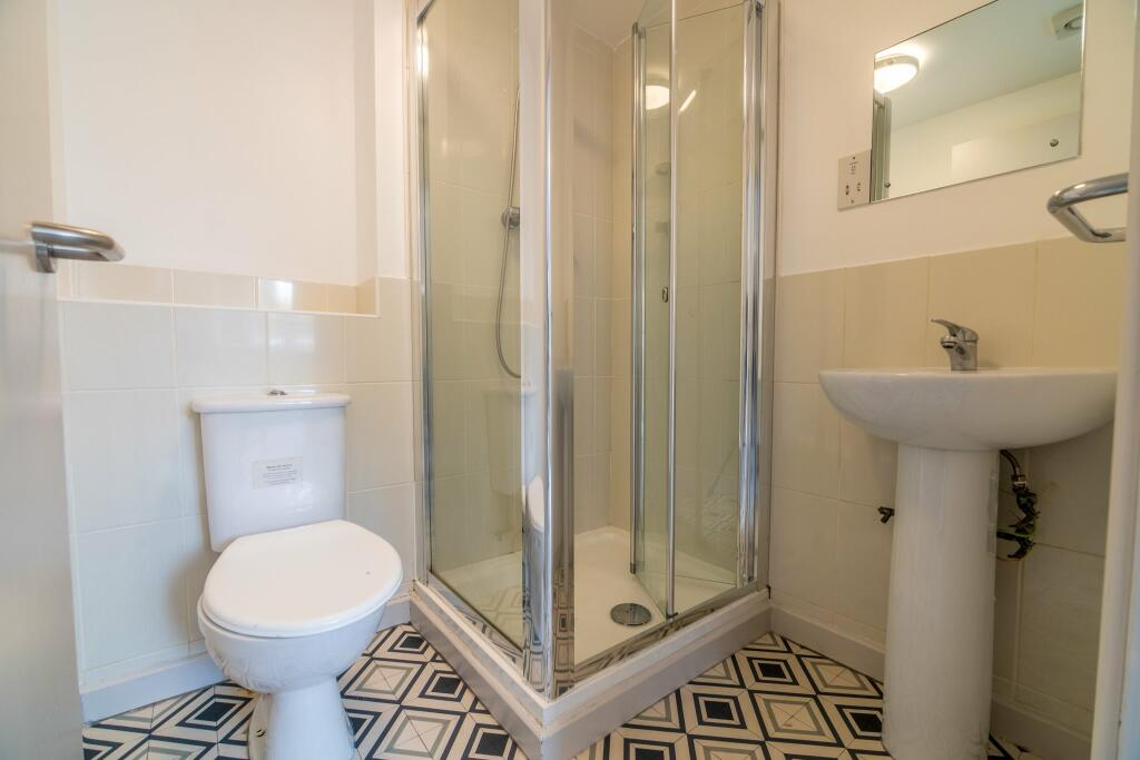 Additional image 7 of Bywater House , Edgbaston,