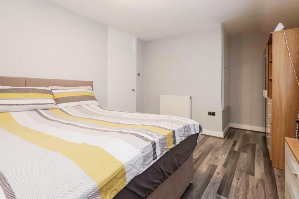 Additional image 11 of Hullbrook Road, Birmingham, West Midlands, B13