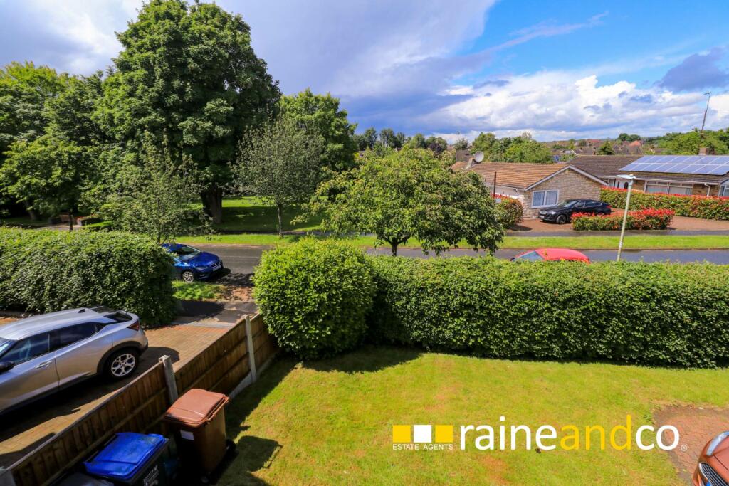 Additional image 4 of Pleasant Rise, Hatfield