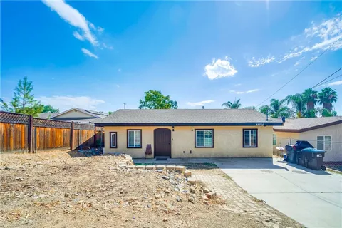 23765 Goetz Drive, Menifee, CA 92587
