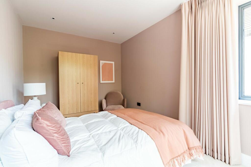 Additional image 17 of Watford Road, St. Albans, Hertfordshire, AL1