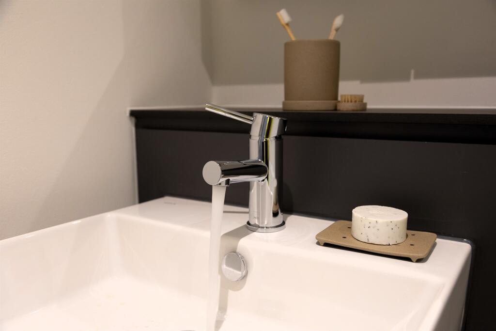 Additional image 14 of Mansion House @ Port Loop, Birmingham