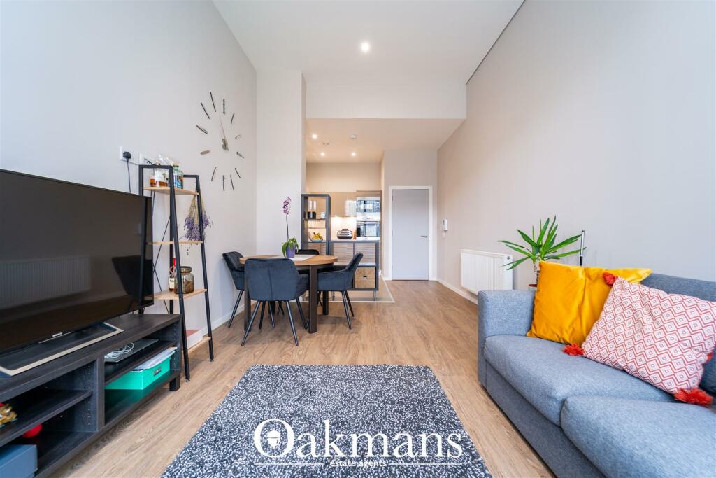 Additional image 5 of Bournville Lane, Birmingham