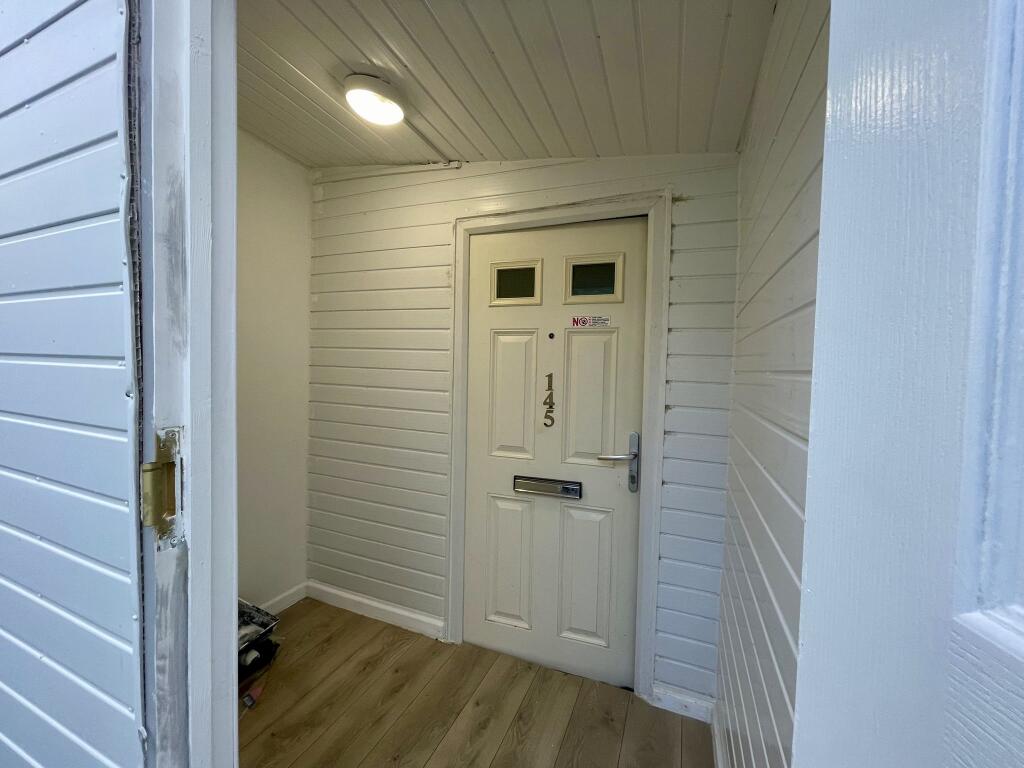 Additional image 5 of Burrington Road, Birmingham, B32