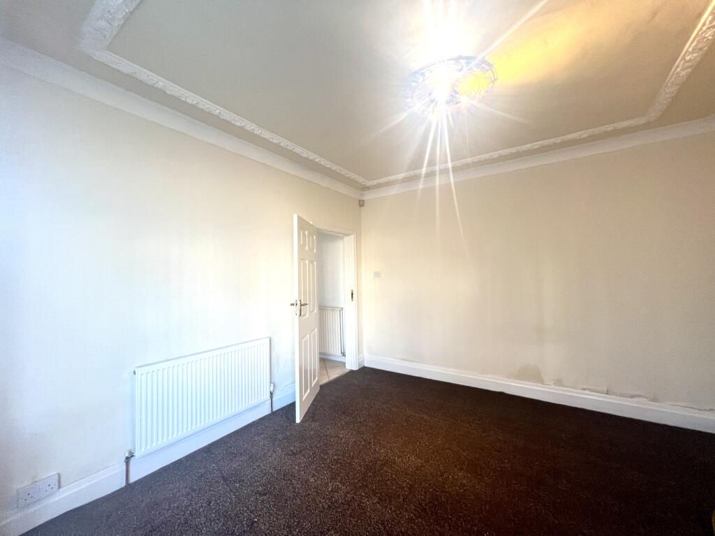 Additional image 12 of Selwyn Road, Harborne